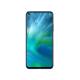 Huawei Honor 20s