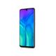 Huawei Honor 20i