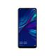 Huawei P Smart+ (2019)