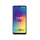 LG W10 Alpha