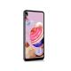 LG K51S
