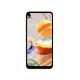 LG K61