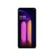 LG V60 ThinQ 5G