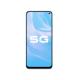 Vivo Z6 5G