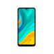 Huawei Enjoy 10e