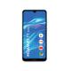 Huawei Y7 2019