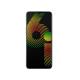 Realme 6i