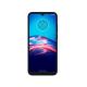 Motorola Moto E6s