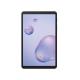 Samsung Galaxy Tab A 8.4 (2020)