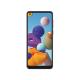 Samsung Galaxy A21