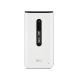 LG Folder 2
