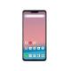 LG Style3