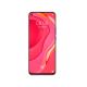 Huawei Nova 7 5G