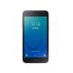 Samsung Galaxy J2 Core (2020)
