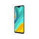 Huawei Y8S