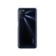 Oppo A92