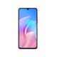 Huawei Enjoy Z 5G