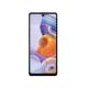 LG Stylo 6