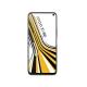 Vivo iQOO Z1