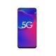ZTE Axon 11 SE 5G