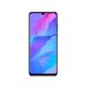 Huawei P Smart S