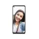HTC U20 5G
