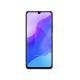 Huawei Enjoy 20 Pro
