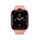 Xiaomi Mi Kids Watch 4 Pro