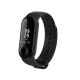 Xiaomi Mi Band 3i