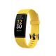 Realme Band