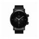 Motorola Moto 360 (2019)