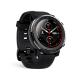 Xiaomi Amazfit Sport Watch 3
