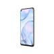Huawei Nova 7i