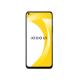 Vivo iQOO U1