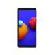 Samsung Galaxy A01 Core