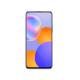 Huawei Y9A