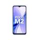 Poco M2