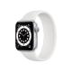 Apple Watch Series 6 LTE (40mm)
