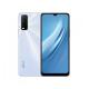 Vivo iQOO U1x