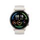 Xiaomi Mi Watch Color Sports
