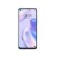 Huawei Nova 7 SE 5G Youth