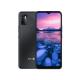 ZTE Blade 20 5G