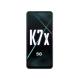 Oppo K7x