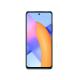 Honor 10X Lite