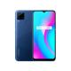 Realme C15 Qualcomm Edition
