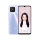 Huawei Nova 8 SE