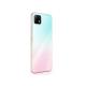 Huawei Enjoy 20