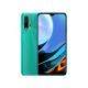 Redmi 9 Power
