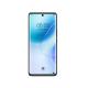 Huawei Nova 8 5G