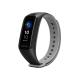 OnePlus Band